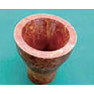 復(fù)合材料擴(kuò)張段