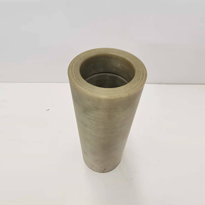 特種高壓電器構(gòu)件