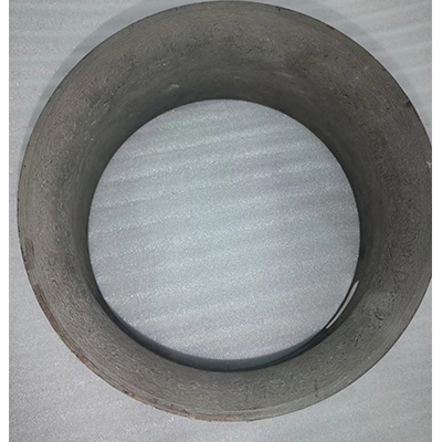 發(fā)動機(jī) 喉襯